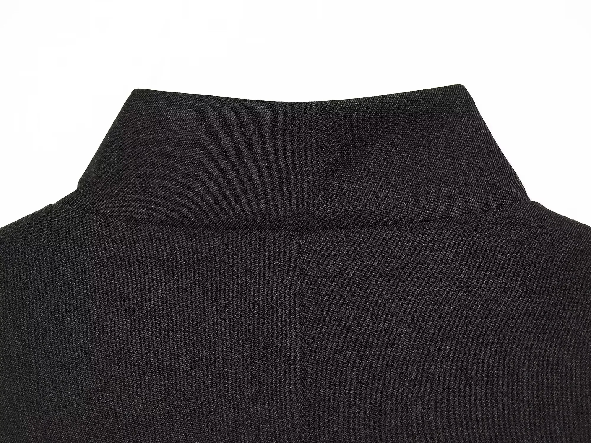 Women's Autumn Blazers