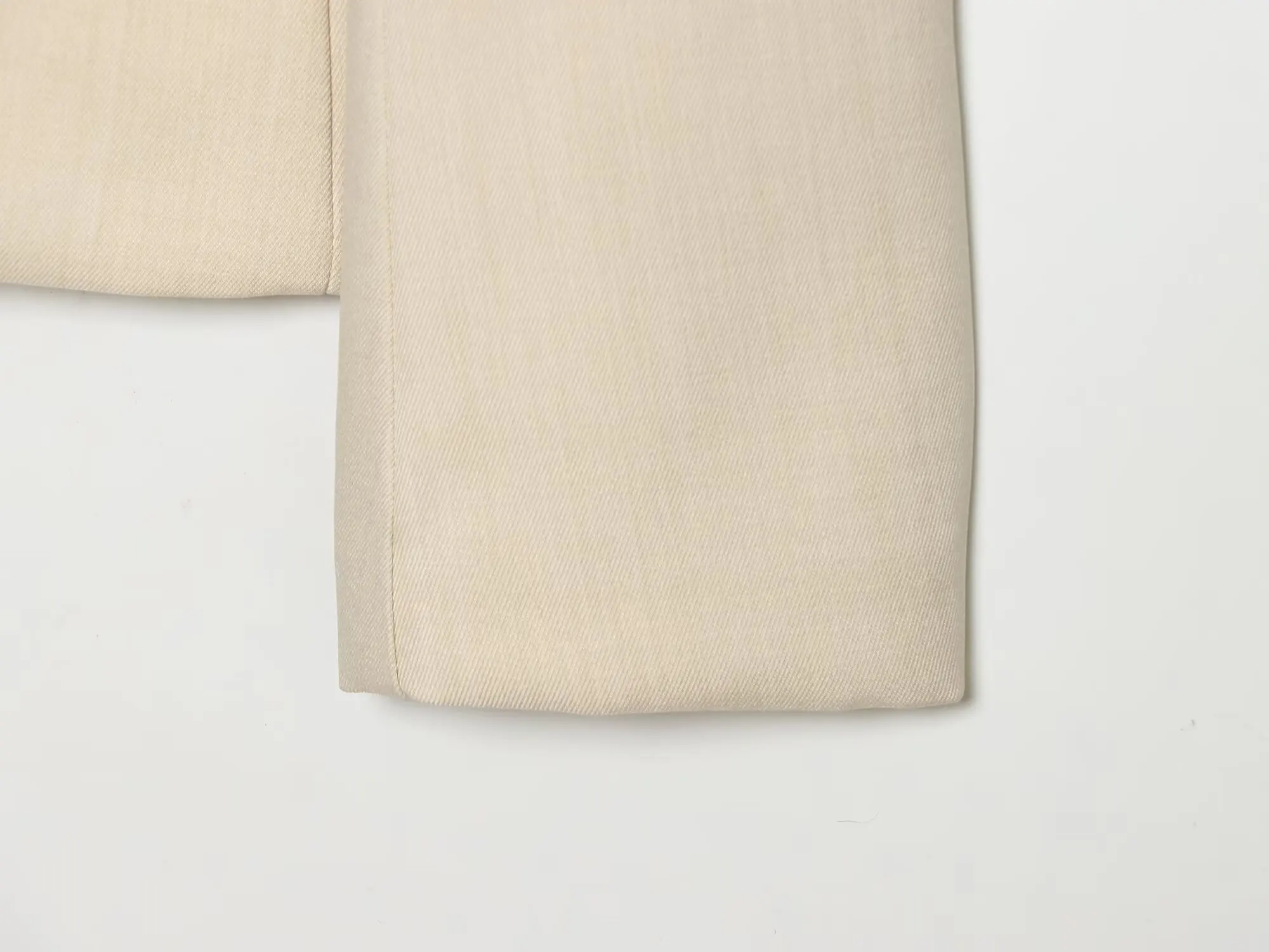 Women's Autumn Blazers