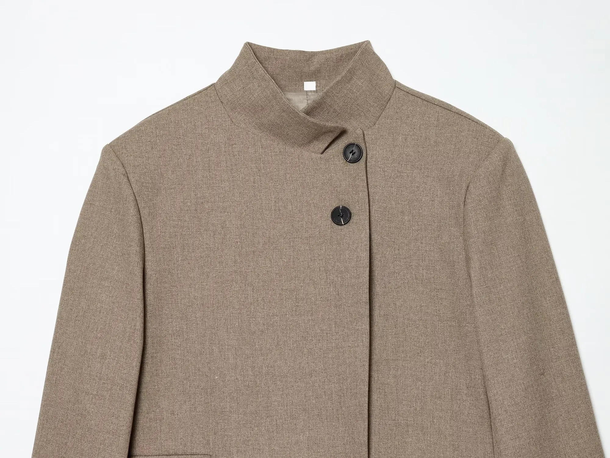 Women's Autumn Blazers