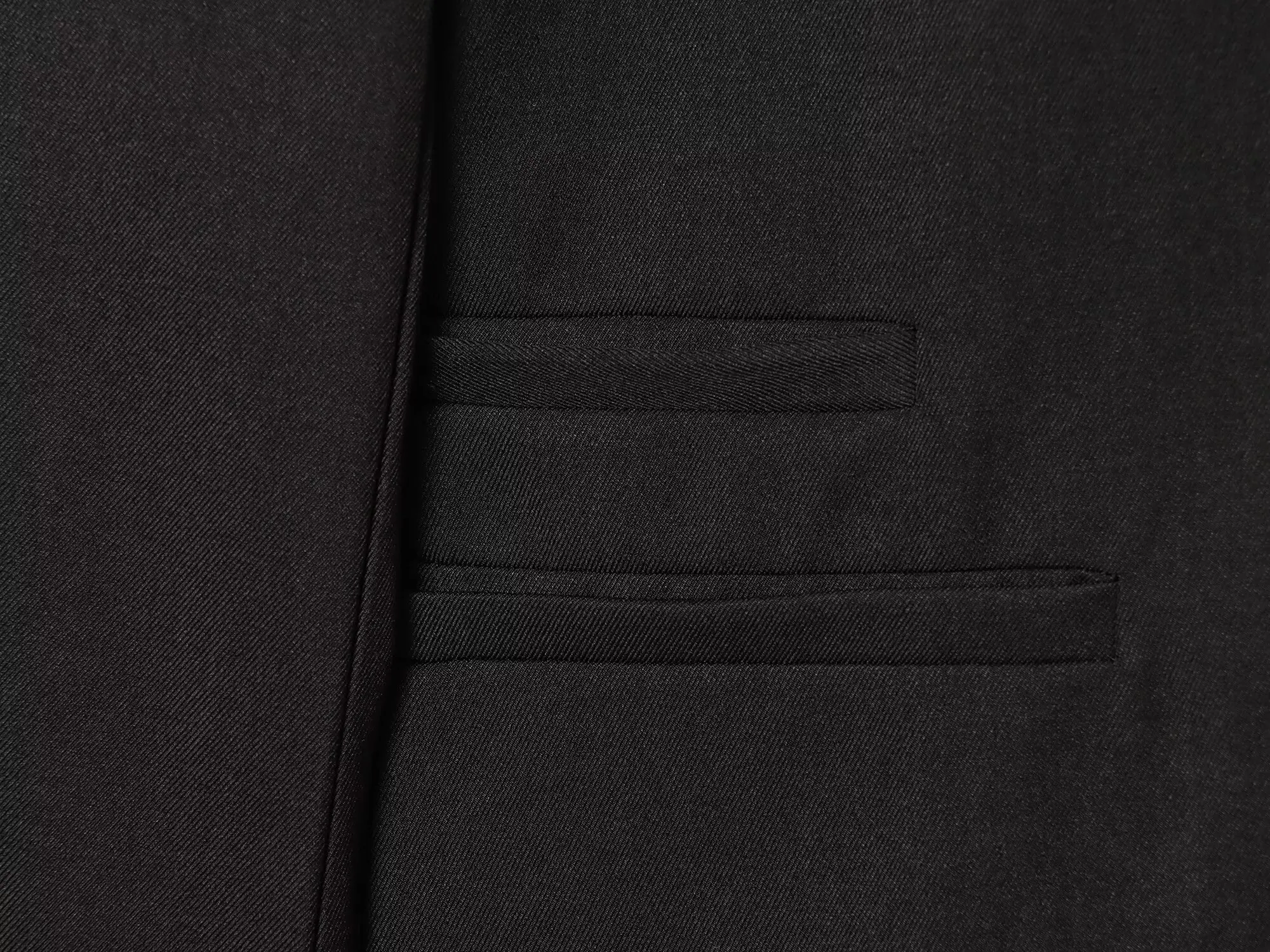 Women's Autumn Blazers