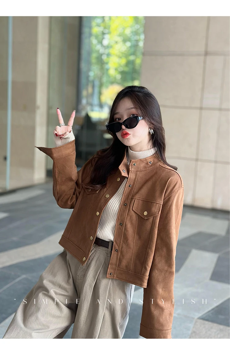 Turtleneck Sweater with Velvet Lining Turtleneck Sweater with Velvet Lining
