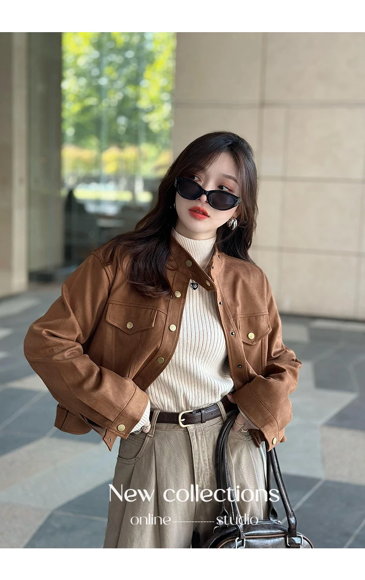 Turtleneck Sweater with Velvet Lining Turtleneck Sweater with Velvet Lining