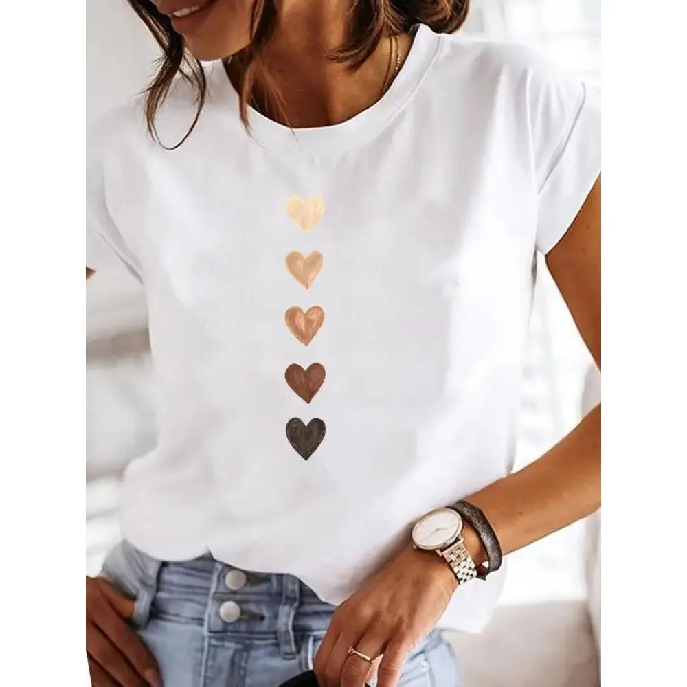 Summer T Shirt Summer T Shirt