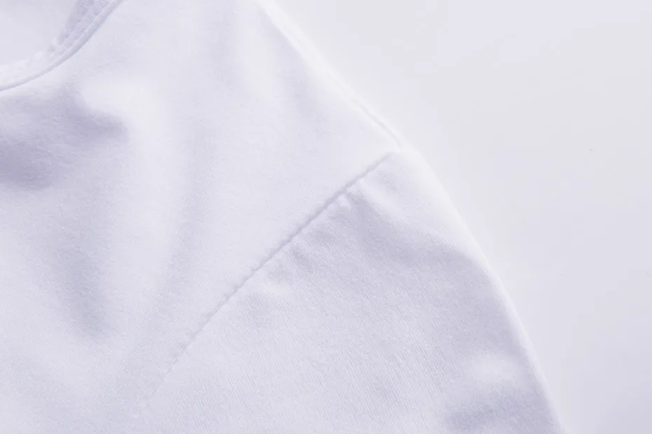 Summer T Shirt Summer T Shirt