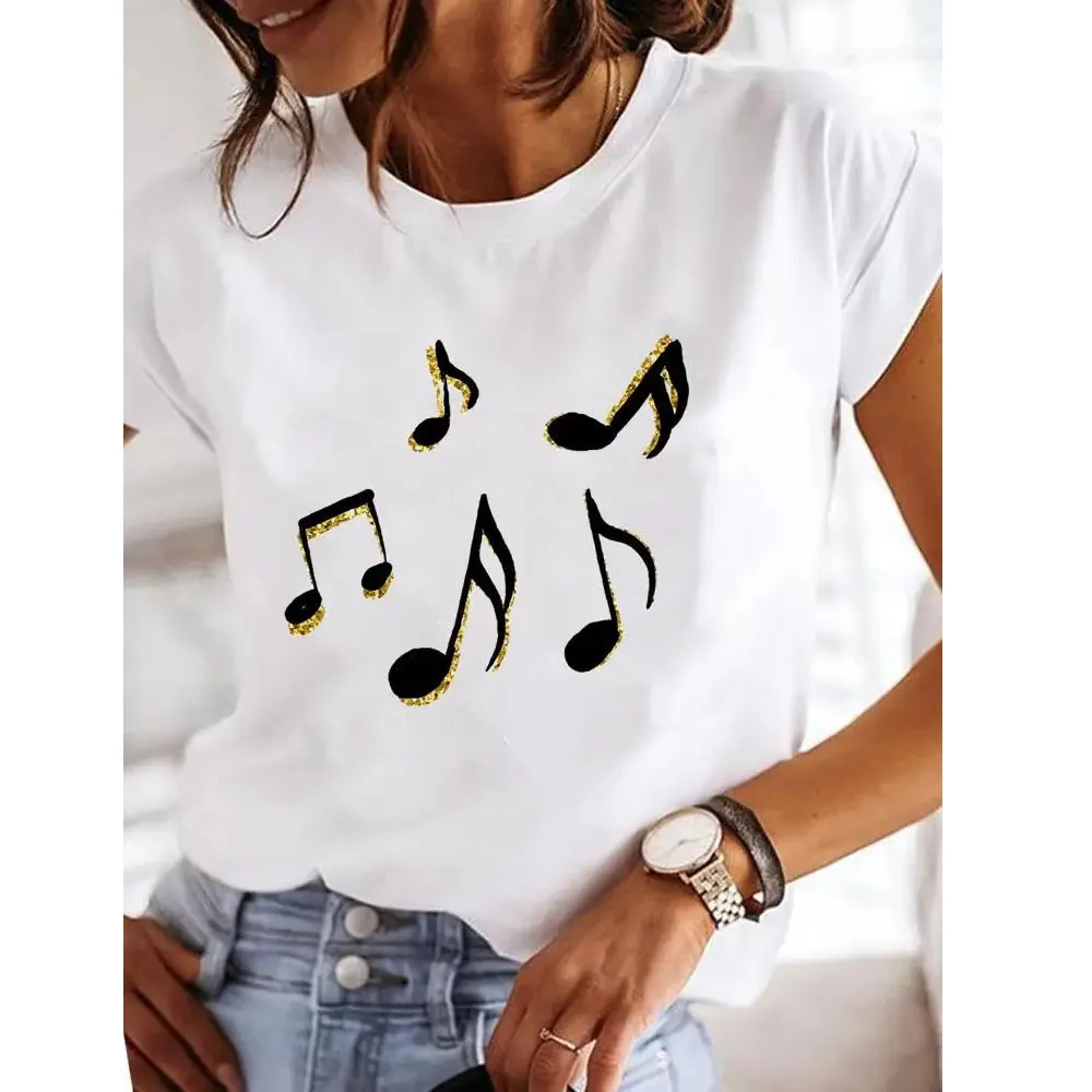 Summer T Shirt Summer T Shirt