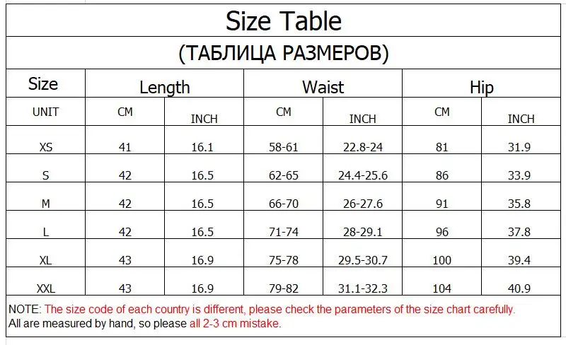 ZOKI Plaid Women Pleated Skirt Bow Knot Summer High Waist Preppy Girls Dance Mini Skirt Cute A Line Harajuku Sexy Japan Faldas