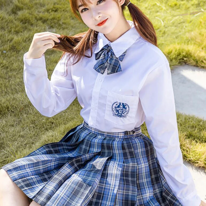ZOKI Plaid Women Pleated Skirt Bow Knot Summer High Waist Preppy Girls Dance Mini Skirt Cute A Line Harajuku Sexy Japan Faldas